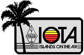 IOTA