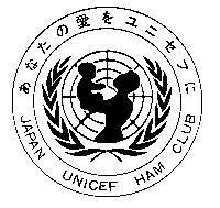 JUHC